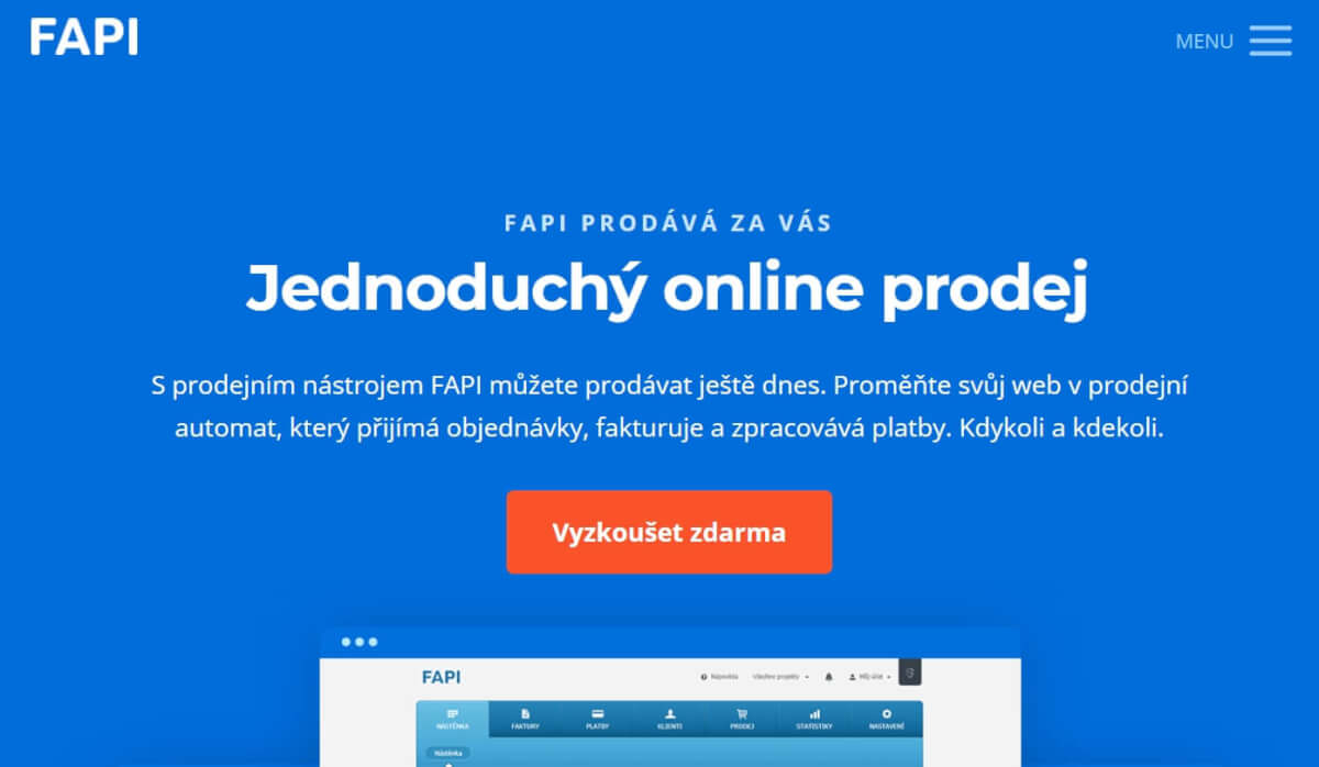 FAPI