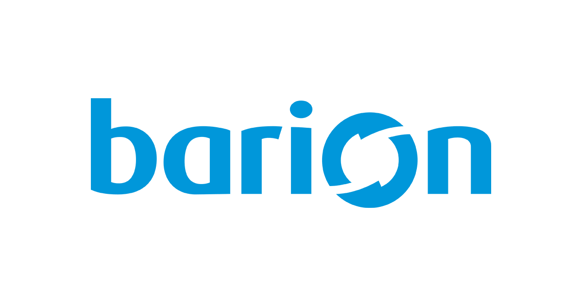 Barion