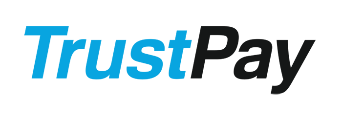 TrustPay – astăzi Finby
