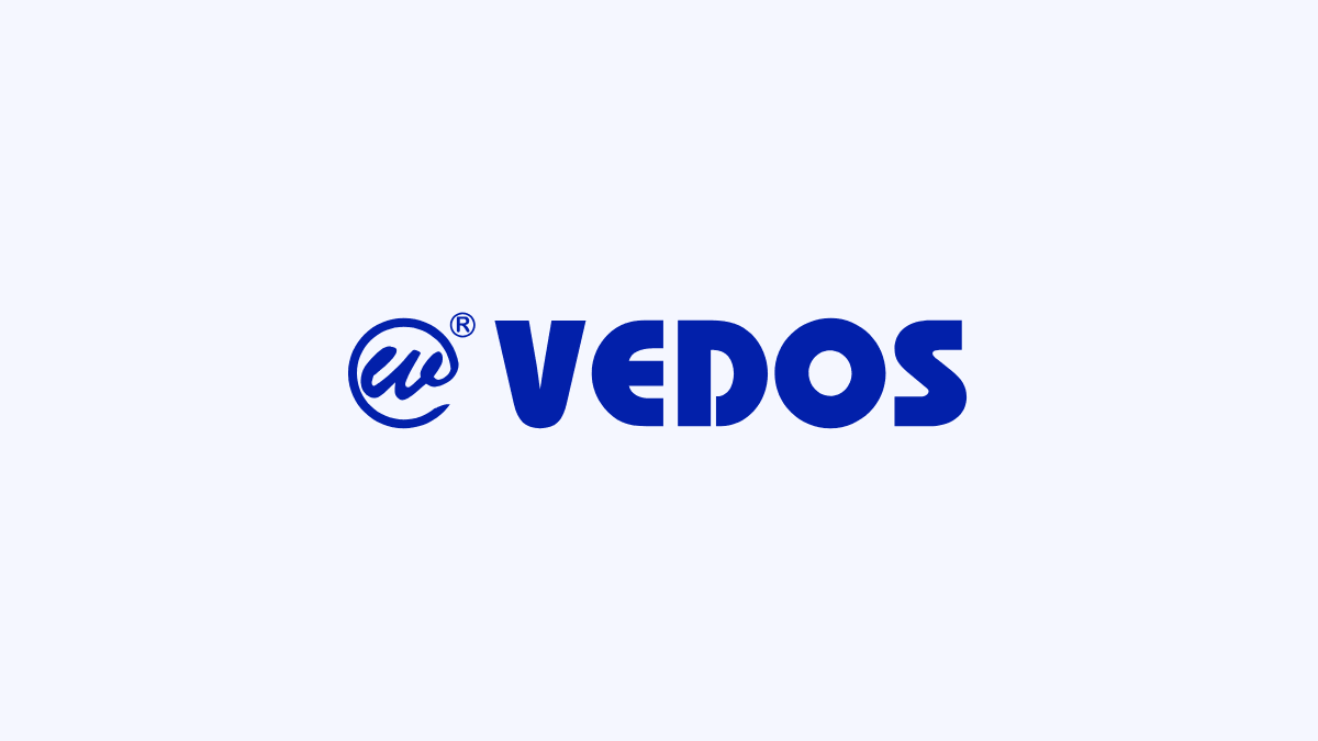 WEDOS recenzie: Merită hostingul VEDOS după schimbarea brandului?