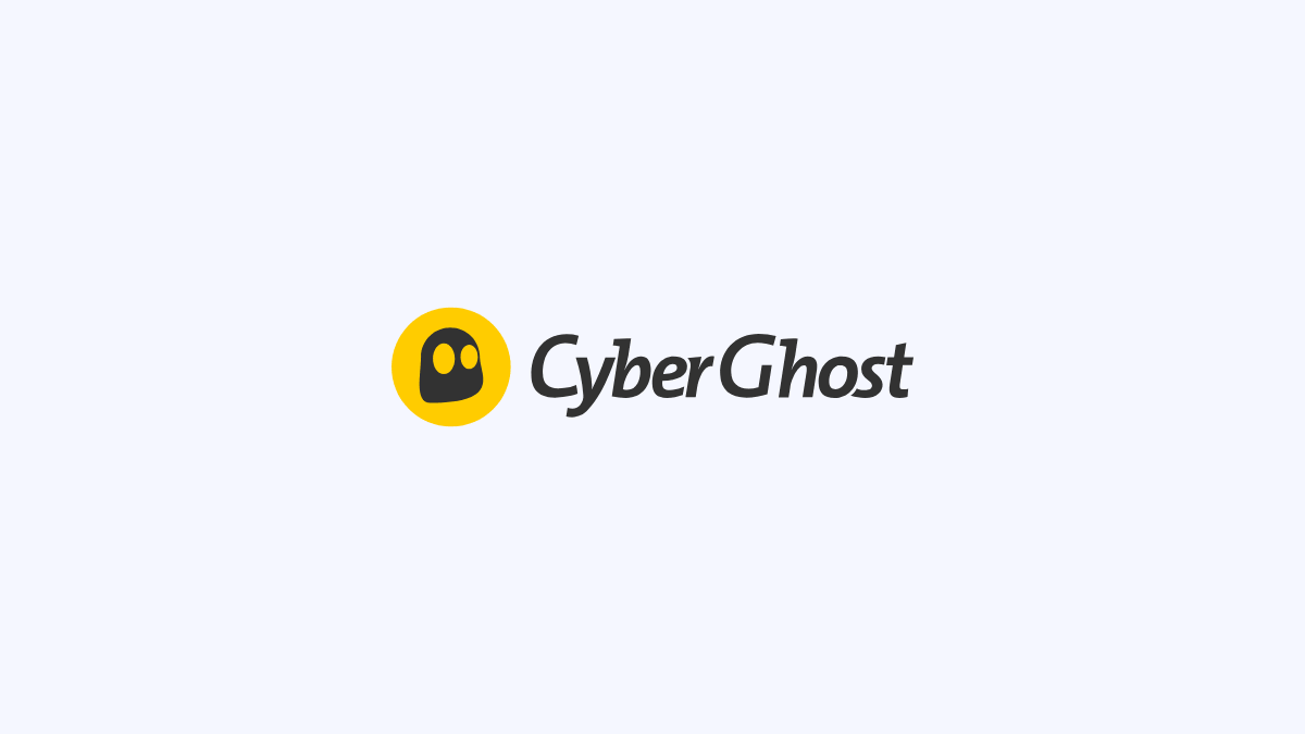 cyberghostvpn-logo