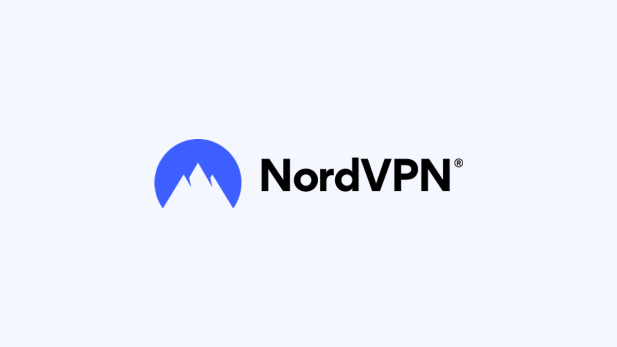 NordVPN recenzie: Cel mai cunoscut VPN din lume?