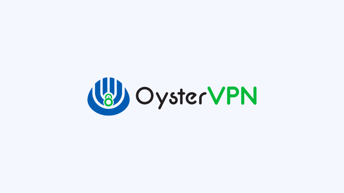 OysterVPN recenzie: Merită acest VPN ieftin?