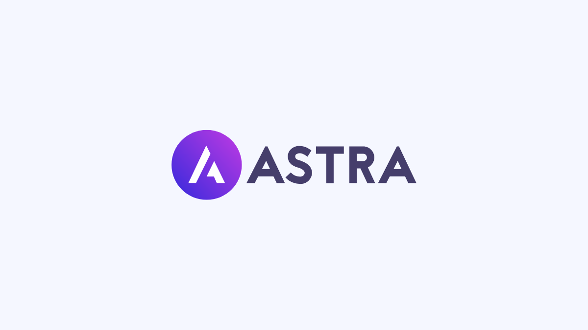 astra-logo