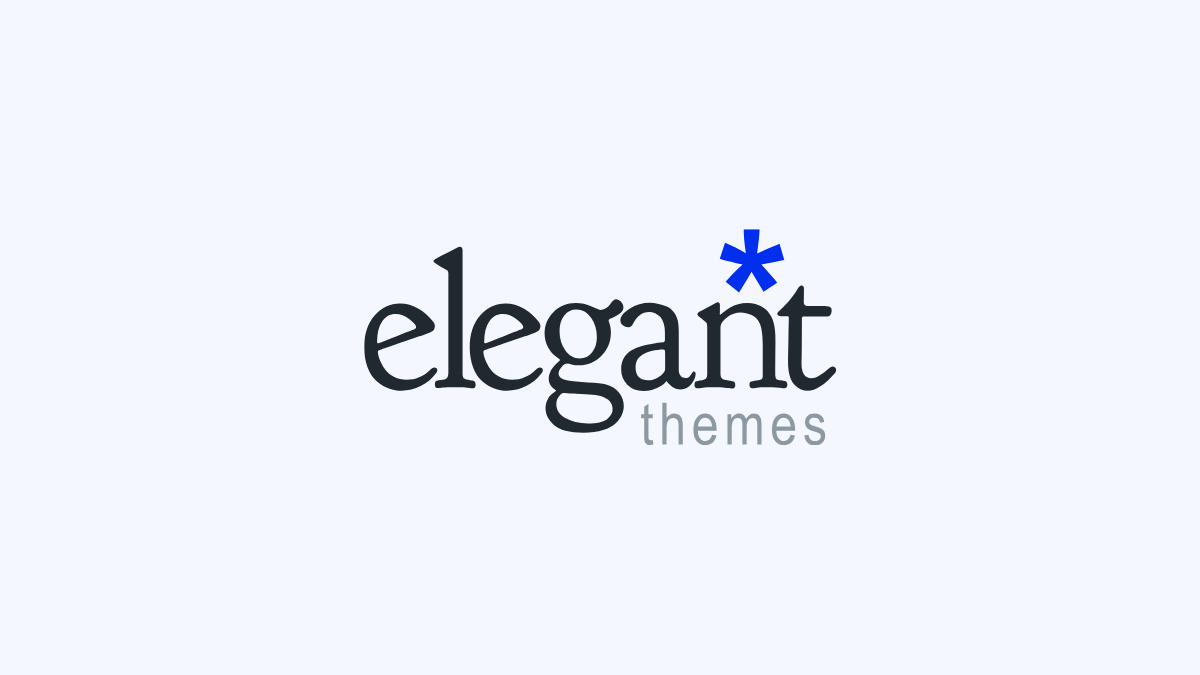 elegantthemes-logo