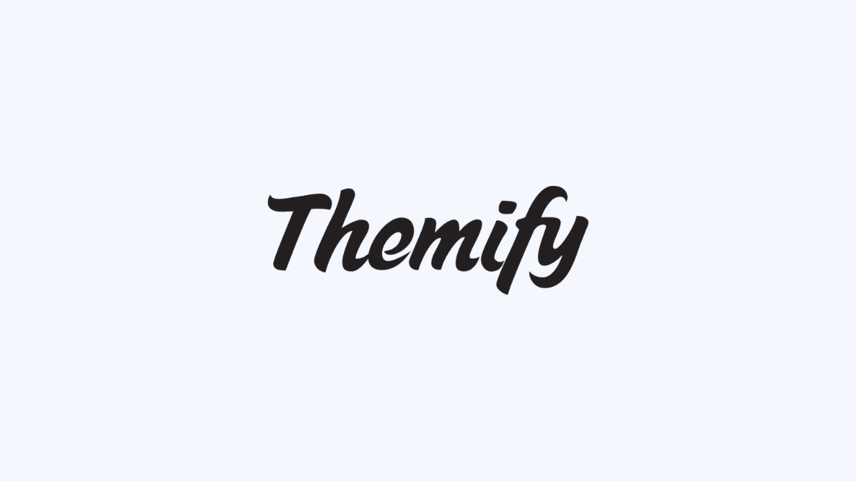 themify-logo