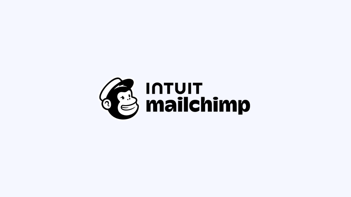 mailchimp-logo