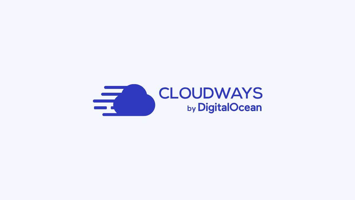 cloudways-logo