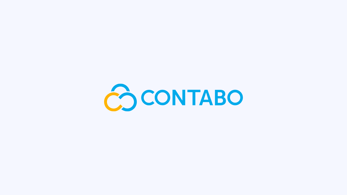 contabo-logo