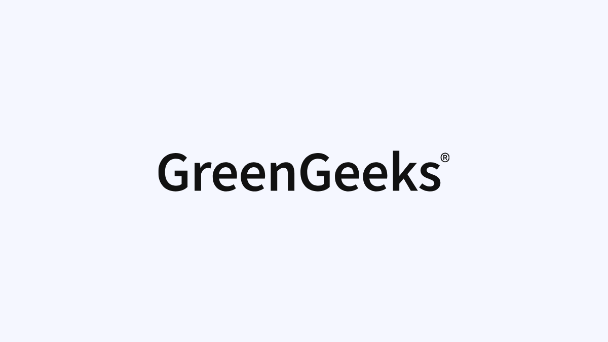greengeeks-logo