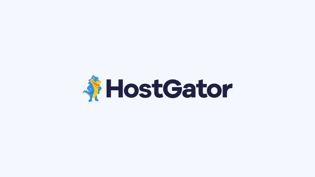 hostgator-logo