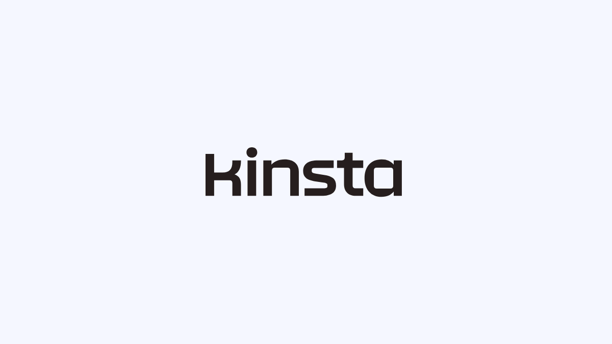 kinsta-logo
