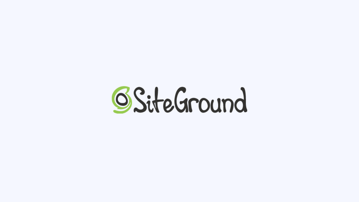 siteground-logo