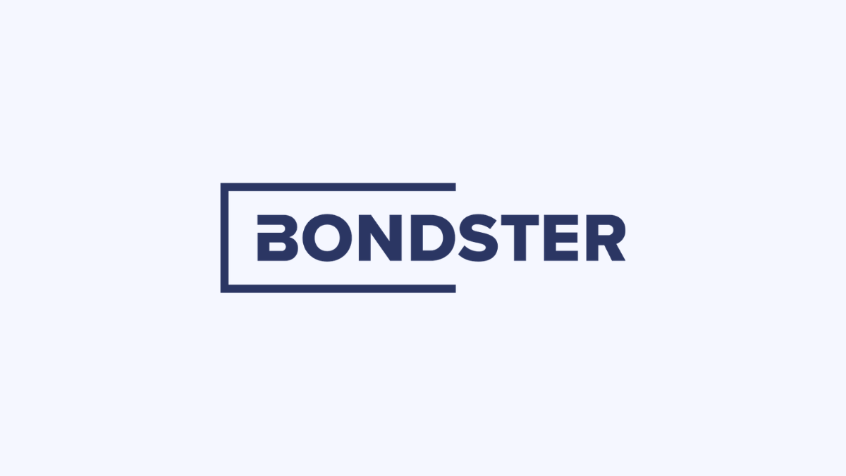 bondster-logo